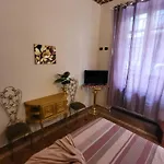 Porta Nuova - Ospedali - Self Check-in Wifi Apartamento *
