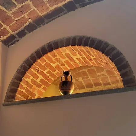 Suite Porta Nuova - Ospedali - Self Check-In Wifi