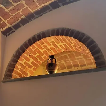 Suite Porta Nuova - Ospedali - Self Check-In Wifi Апартаменты Турин