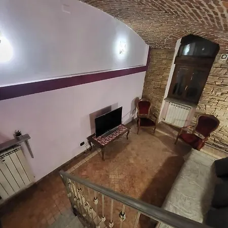 Suite Porta Nuova - Ospedali - Self Check-In Wifi * Τορίνο