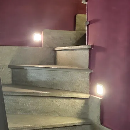 Apartment Suite Porta Nuova - Ospedali - Self Check-In Wifi *