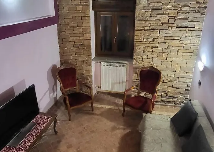 Porta Nuova - Ospedali - Self Check-in Wifi