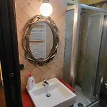 Διαμέρισμα Porta Nuova - Ospedali - Self Check-in Wifi Τορίνο