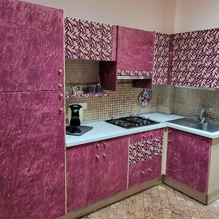 Suite Porta Nuova - Ospedali - Self Check-In Wifi Torino